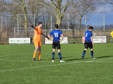 S.K.N.W.K. 1 - Herkingen '55 1 (competitie) seizoen 2023-2024 (Fotoboek 2) (33/187)